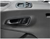 2026 Ford Transit-250 Cargo Base (Stk: C62485) in GEORGETOWN - Image 14 of 27