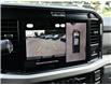 2026 Ford F-350 XLT (Stk: F62437) in GEORGETOWN - Image 19 of 27