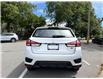 2025 Mitsubishi RVR ES (Stk: 605046A) in North Vancouver - Image 6 of 20