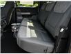 2026 Ford F-350 XLT (Stk: F62437) in GEORGETOWN - Image 20 of 27