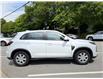 2025 Mitsubishi RVR ES (Stk: 605046A) in North Vancouver - Image 7 of 20