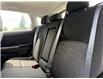 2025 Mitsubishi RVR ES (Stk: 605046A) in North Vancouver - Image 9 of 20