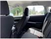 2025 Mitsubishi RVR ES (Stk: 605046A) in North Vancouver - Image 10 of 20