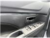2025 Mitsubishi RVR ES (Stk: 605046A) in North Vancouver - Image 11 of 20