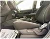 2025 Mitsubishi RVR ES (Stk: 605046A) in North Vancouver - Image 12 of 20