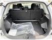 2025 Mitsubishi RVR ES (Stk: 605046A) in North Vancouver - Image 13 of 20