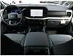 2026 Ford F-350 XLT (Stk: F62437) in GEORGETOWN - Image 27 of 27