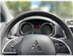2025 Mitsubishi RVR ES (Stk: 605046A) in North Vancouver - Image 14 of 20