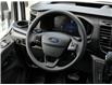 2026 Ford Transit-250 Cargo Base (Stk: C62485) in GEORGETOWN - Image 24 of 27