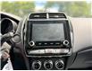 2025 Mitsubishi RVR ES (Stk: 605046A) in North Vancouver - Image 16 of 20