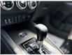 2025 Mitsubishi RVR ES (Stk: 605046A) in North Vancouver - Image 17 of 20