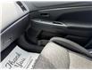2025 Mitsubishi RVR ES (Stk: 605046A) in North Vancouver - Image 18 of 20