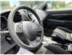 2025 Mitsubishi RVR ES (Stk: 605046A) in North Vancouver - Image 19 of 20