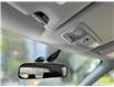 2025 Mitsubishi RVR ES (Stk: 605046A) in North Vancouver - Image 20 of 20