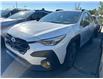 2026 Subaru Crosstrek Onyx (Stk: 39546) in RICHMOND HILL - Image 1 of 1