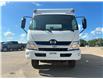 2018 Hino Cargo  (Stk: C02678) in Hague - Image 3 of 12