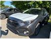 2026 Subaru Crosstrek Limited (Stk: 39589) in RICHMOND HILL - Image 1 of 1