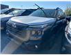 2026 Subaru Outback Limited XT (Stk: 39547) in RICHMOND HILL - Image 1 of 1