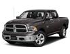 2017 RAM 1500 SLT (Stk: ELC142) in St. Thomas - Image 1 of 11