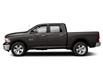 2017 RAM 1500 SLT (Stk: ELC142) in St. Thomas - Image 2 of 11