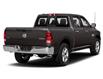 2017 RAM 1500 SLT (Stk: ELC142) in St. Thomas - Image 3 of 11