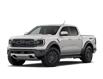 2026 Ford Ranger Raptor (Stk: 26AT1204) in Airdrie - Image 1 of 7