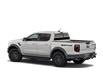 2026 Ford Ranger Raptor (Stk: 26AT1204) in Airdrie - Image 2 of 7