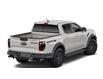2026 Ford Ranger Raptor (Stk: 26AT1204) in Airdrie - Image 3 of 7
