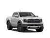 2026 Ford Ranger Raptor (Stk: 26AT1204) in Airdrie - Image 4 of 7