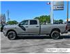 2026 RAM 2500 Tradesman (Stk: N26140) in Grimsby - Image 3 of 31