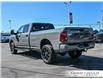 2026 RAM 2500 Tradesman (Stk: N26140) in Grimsby - Image 4 of 31