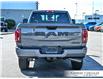 2026 RAM 2500 Tradesman (Stk: N26140) in Grimsby - Image 5 of 31