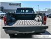 2026 RAM 2500 Tradesman (Stk: N26140) in Grimsby - Image 6 of 31