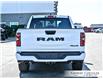 2026 RAM 1500 Tradesman (Stk: N26150) in Grimsby - Image 5 of 29