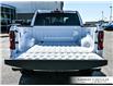 2026 RAM 1500 Tradesman (Stk: N26150) in Grimsby - Image 6 of 29