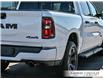 2026 RAM 1500 Tradesman (Stk: N26150) in Grimsby - Image 11 of 29