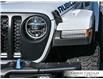 2021 Jeep Wrangler 4xe (PHEV) Rubicon (Stk: N26141A) in Grimsby - Image 8 of 34
