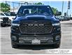 2026 RAM 1500 Tradesman (Stk: N26171) in Grimsby - Image 2 of 29