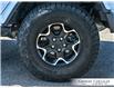 2021 Jeep Wrangler 4xe (PHEV) Rubicon (Stk: N26141A) in Grimsby - Image 9 of 34