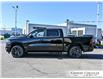 2026 RAM 1500 Tradesman (Stk: N26171) in Grimsby - Image 3 of 29
