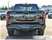 2026 RAM 1500 Tradesman (Stk: N26171) in Grimsby - Image 5 of 29