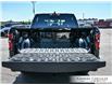 2026 RAM 1500 Tradesman (Stk: N26171) in Grimsby - Image 6 of 29