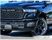 2026 RAM 1500 Tradesman (Stk: N26171) in Grimsby - Image 7 of 29