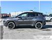 2018 Jeep Compass North (Stk: N26069B) in Grimsby - Image 3 of 29