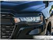 2026 RAM 1500 Tradesman (Stk: N26171) in Grimsby - Image 8 of 29