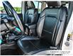 2021 Jeep Wrangler 4xe (PHEV) Rubicon (Stk: N26141A) in Grimsby - Image 15 of 34