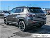 2018 Jeep Compass North (Stk: N26069B) in Grimsby - Image 4 of 29