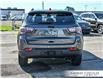 2018 Jeep Compass North (Stk: N26069B) in Grimsby - Image 5 of 29