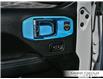 2021 Jeep Wrangler 4xe (PHEV) Rubicon (Stk: N26141A) in Grimsby - Image 16 of 34