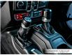 2021 Jeep Wrangler 4xe (PHEV) Rubicon (Stk: N26141A) in Grimsby - Image 17 of 34